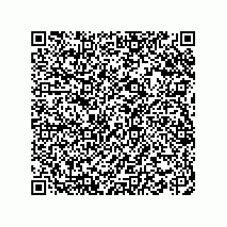 vCard 74842904017