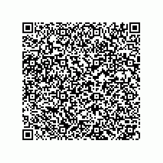vCard 74842904018