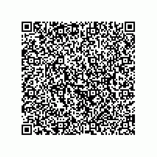 vCard 74842904019
