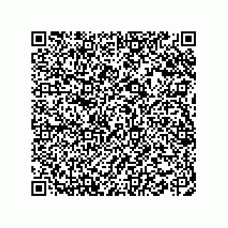 vCard 74842904020