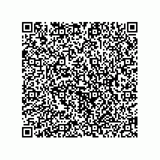 vCard 74842904021