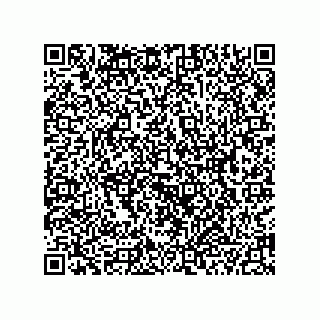 vCard 74842904022