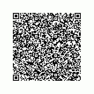 vCard 74842904023