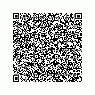 vCard 74842904024