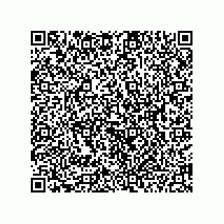 vCard 74842904025