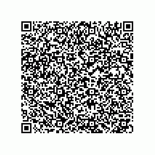 vCard 74842904026