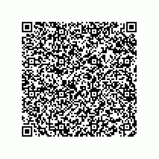 vCard 74842904027