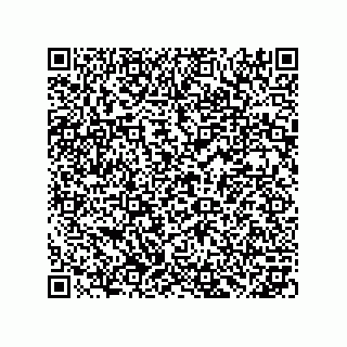 vCard 74842904028