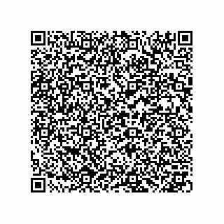 vCard 74842904029
