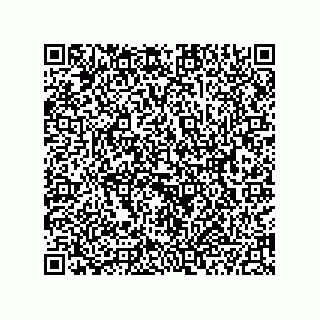 vCard 74842904030