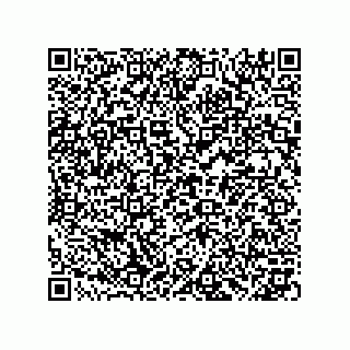 vCard 74842904031