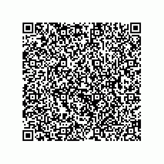 vCard 74842904032