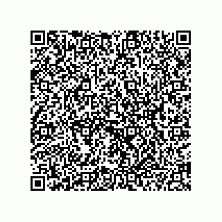 vCard 74842904033