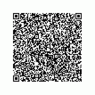 vCard 74842904034