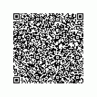 vCard 74842904036