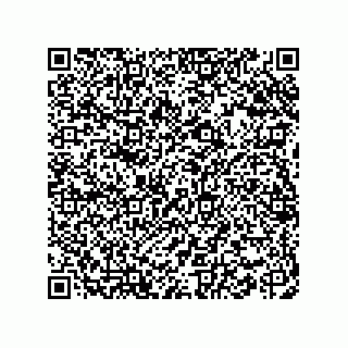 vCard 74842904037