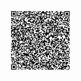 vCard 74842904038