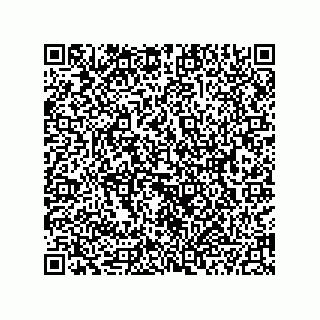 vCard 74842904040