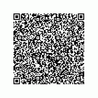 vCard 74842904041