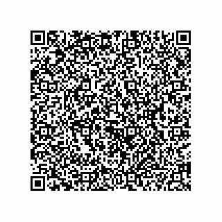 vCard 74842904042