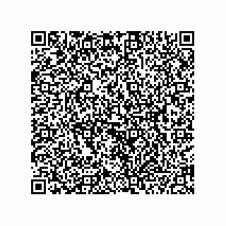 vCard 74842904043