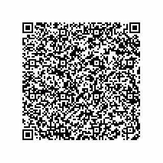 vCard 74842904044