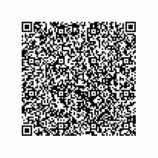 vCard 74842904045