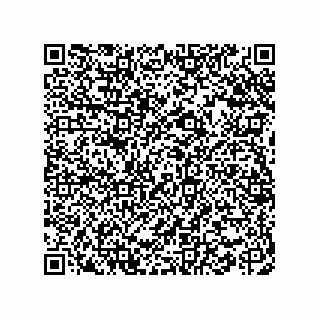 vCard 74842904046