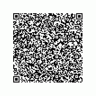 vCard 74842904047