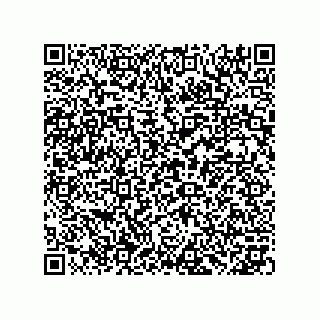 vCard 74842904048