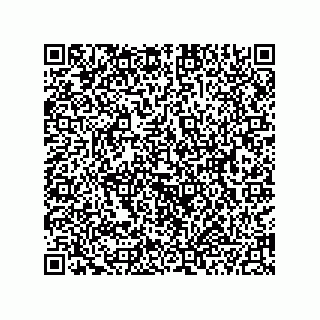 vCard 74842904049