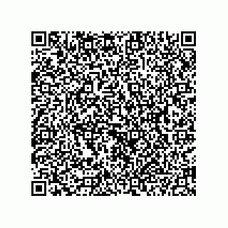 vCard 74842904050