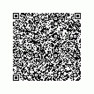 vCard 74842904051
