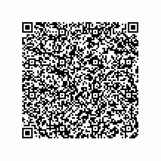 vCard 74842904052