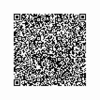 vCard 74842904054