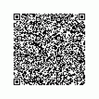 vCard 74842904056