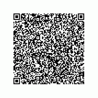 vCard 74842904057