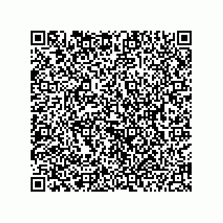 vCard 74842904058