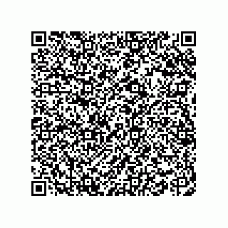 vCard 74842904059