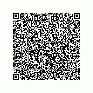 vCard 74842904060