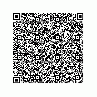 vCard 74842904061
