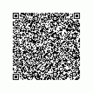 vCard 74842904062