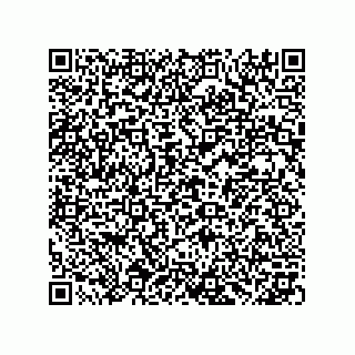 vCard 74842904063