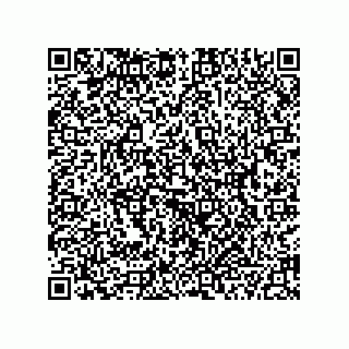 vCard 74842904064