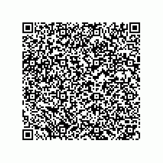 vCard 74842904065