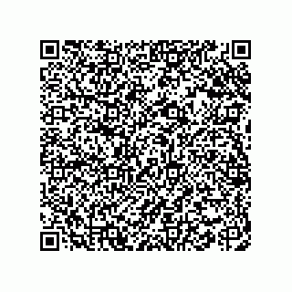 vCard 74842904066