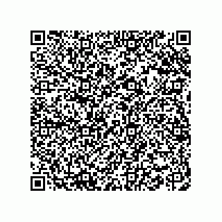 vCard 74842904067