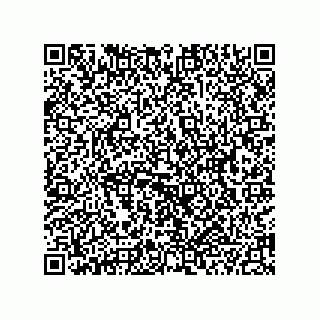 vCard 74842904068
