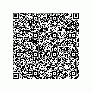 vCard 74842904069