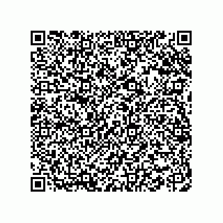 vCard 74842904070